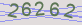 AntiSpam code