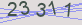 AntiSpam code