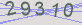 AntiSpam code