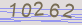 AntiSpam code